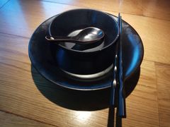 龙井虾仁-金牌外婆家(苏州中心店)