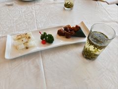 -楼外楼(西湖景区孤山路店)