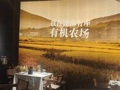 -湘颂·湘味家宴(侨鑫店)