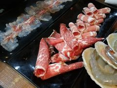 -丽江庭院之爱在路上(西单店)
