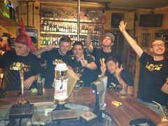 -丽纳尔斯酒吧LENORE’S BAR(三经街店)