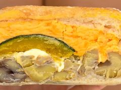 -稻田秋(怡美广场店)