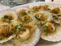 -岭南海晏楼(东晓南店)