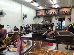 -唐人街(耀华力路)