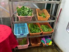-惠兴潮州海鲜砂锅粥