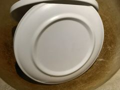-云尊府云南菜·蒸汽石锅鱼(五棵松华熙店)