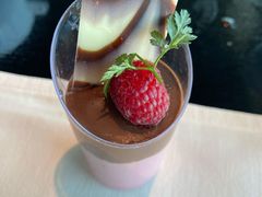 -澳门旅游塔360°旋转餐厅(南湾湖广场店)