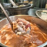 秋天当然要喝五指毛桃椰子鸡汤