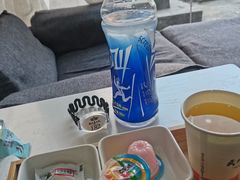 -武氏真功夫(第1店·方中圆店)