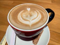 -ZEMOCAFE·FUSION FOOD(西交利物浦店)