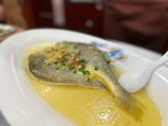 -榕记(番禺总店)