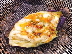 -西昌老号李小肠特色烧烤园(双流店)