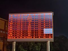 -上海玛雅海滩水公园