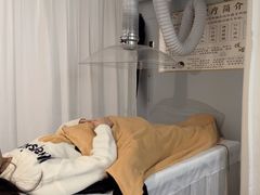 -脊元康推拿整脊养生馆