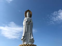 -亚马逊丛林水乐园