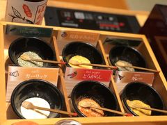 -黒豚料理 寿庵(中央駅西口店)