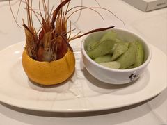 -知味观(湖滨店)