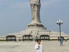 -天津妈祖文化园