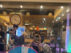 -黄金牧场(明洞总店)