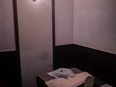 -Dragonfly悠庭·按摩Spa(静安嘉里中心店)