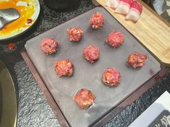 -大斌府火锅(梅溪湖店)