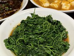 -老瑞福上海菜(人民广场店)