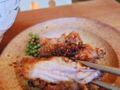 -Blac+Blac(中海环宇荟店)