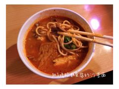 -友生风味小吃(营平农产品市场店)