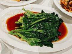 -眉州东坡(北苑华贸店)