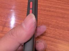 -北京啄木鸟数码维修