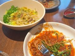 -西堤牛排(北京国瑞店)