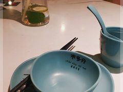 -米多分·越南小馆(南海万科广场店)