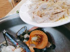 -派派茶客(金杏花园店)