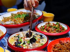 -江西老表·经典江西八大碗