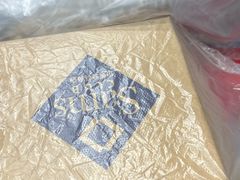 -山姆会员商店(邻瑞广场店)