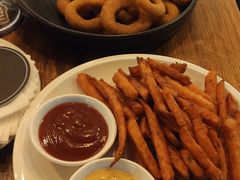 -TAPS精酿啤酒屋