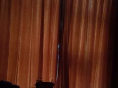 -兴芮温泉度假区