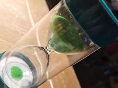 -小菜园新徽菜(滁州苏宁店)