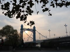 -汉江湾体育公园