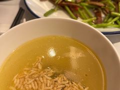 -同庆楼(大钟寺店)
