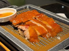 -正斗·港式粤菜(SKLP店)