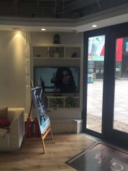 -美丽匯形象定制