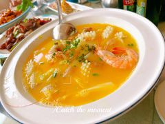 -祥阁食府妈妈菜