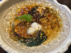 -桂客膳房·珍品堂