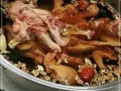 -百利鸽王(紫薇路店)