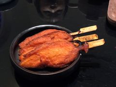 -赫帝拉航空主题餐厅(南宁店)