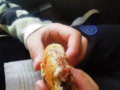 -嘉华鲜花饼·现烤(昆明老街店)