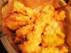 -云阿蛮云南生烫牛肉米线(奉贤路店)