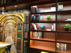 -班花麻辣烫(南京概念店)