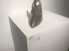 -天津美术学院-校史馆